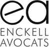 Logo ENCKELL Avocats