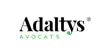 Logo Adaltys Avocats