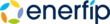 Logo ENERFIP