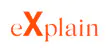 Logo Explain