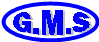 Logo GMS