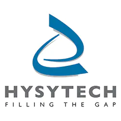 Logo HYSYTECH