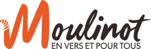 Logo Moulinot Compost & Biogaz