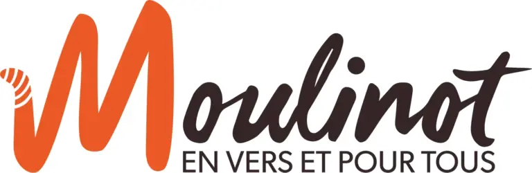Logo Moulinot Compost & Biogaz