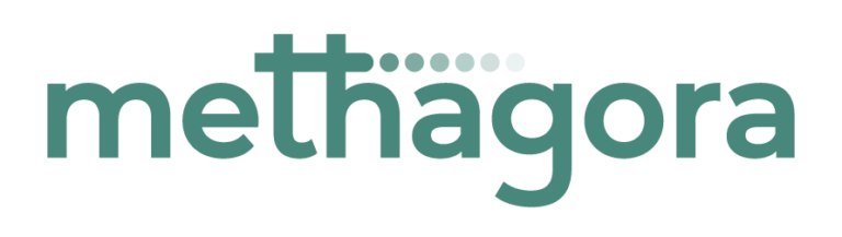 Logo Methagora