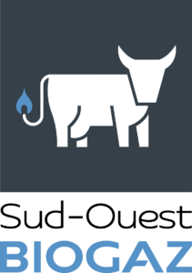Logo SUD-OUEST BIOGAZ