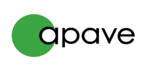 Logo APAVE EXPLOITATION FRANCE