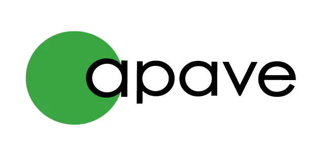 Logo APAVE EXPLOITATION FRANCE
