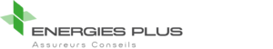 Logo ENERGIES PLUS