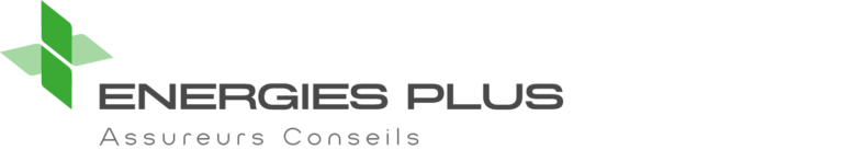 Logo ENERGIES PLUS