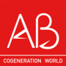 Logo AB Energy