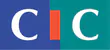 Logo Crédit Industriel et Commercial