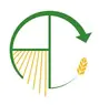 Logo AgriCarbone