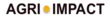 Logo Agri Impact