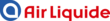 Logo Air Liquide Advanced Technologies