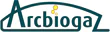 Logo Arcbiogaz