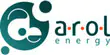 Logo Arol Energy