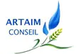 Logo ARTAIM CONSEIL