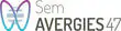 Logo SEM AVERGIES 47