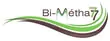 Logo SEM BI-METHA 77