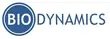 Logo Bio-Dynamics