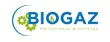 Logo BIOGAZ MAINTENANCE & MONTAGE