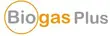 Logo Biogas Plus