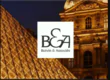 Logo BOIVIN & Associés