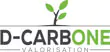 Logo D-Carbone SAS