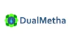 Logo DualMetha