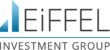 Logo Eiffel Investment Group