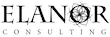 Logo ELANOR consulting
