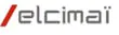Logo Elcimaï Environnement