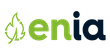 Logo ENIA