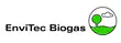 Logo EnviTec Biogas