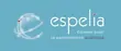 Logo ESPELIA