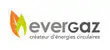 Logo EVERGAZ