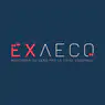 Logo EXAECO