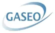 Logo GASEO