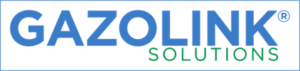 Logo Gazolink TRX