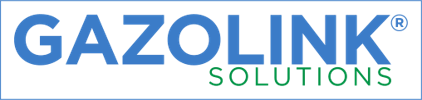 Logo Gazolink TRX