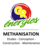 Logo GR ENERGIES