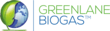 Logo GREENLANE BIOGAS
