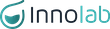 Logo Innolab France
