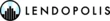 Logo Lendopolis