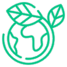 Logo Mary Guillard – Consultante en psychologie environnementale