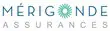Logo MERIGONDE ASSURANCES
