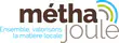 Logo Méthajoule