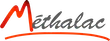 Logo METHALAC