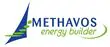 Logo METHAVOS International